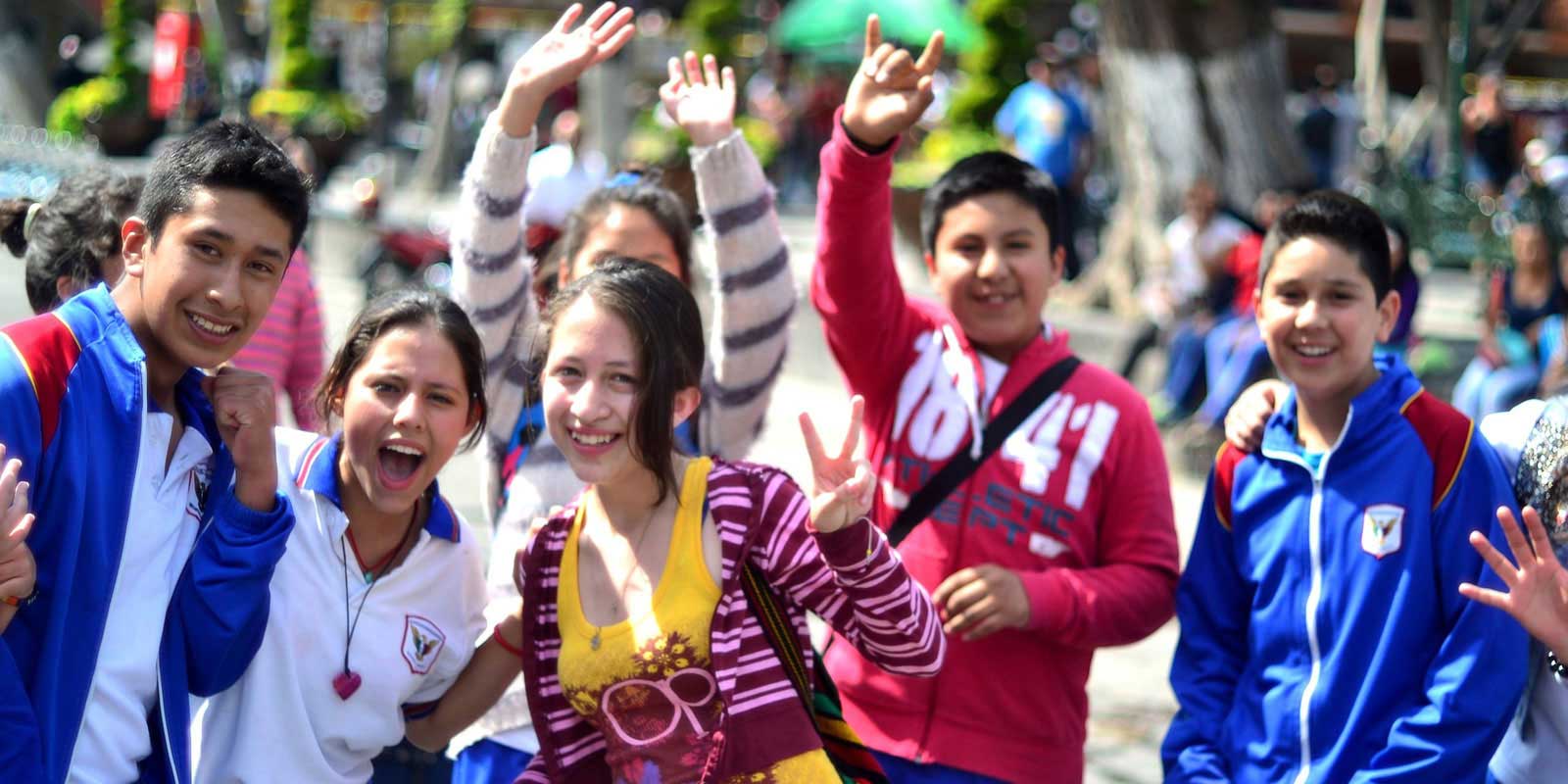 在哪买有保障的网站防ddos攻击